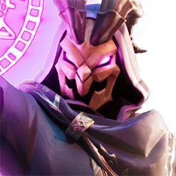 Skin Delirium