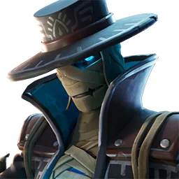 Skin Courroux