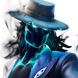 Skin Mira Certa