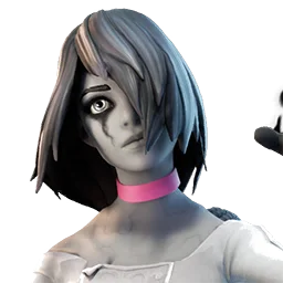 Skin Willow