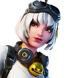 ⫷ Fortnite Razor Skin ⫸ Characters & Skins 👕 ᑕ ᑐnite.site