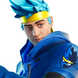 Skin Ninja