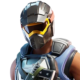 Skin Corta-onda
