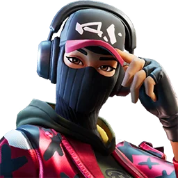 Skin Souveraine
