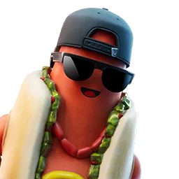 Skin The Brat
