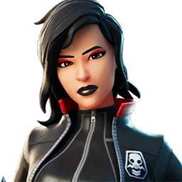 Skin Sorana