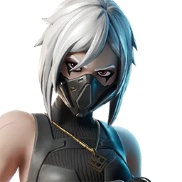 Skin Hush