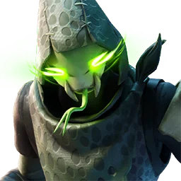 Skin Scheleserpe