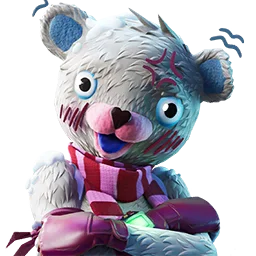 Skin Abrazina