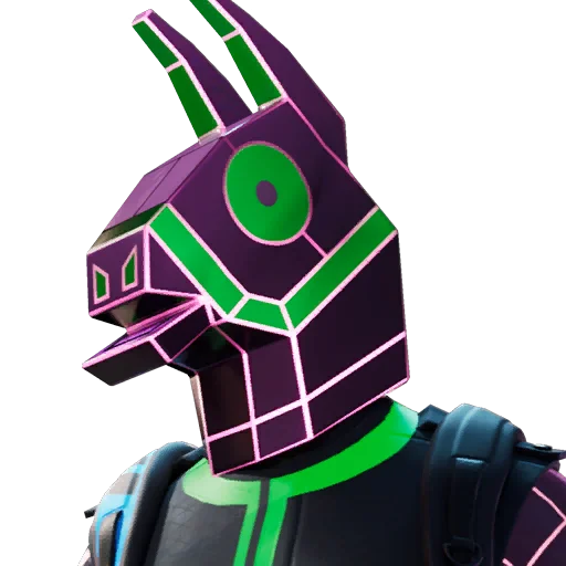 Skin León
