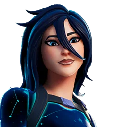 Skin Astra