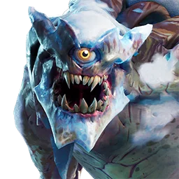 Skin Verzehrer