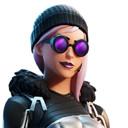 Skin Arctica