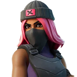 Skin Subversive