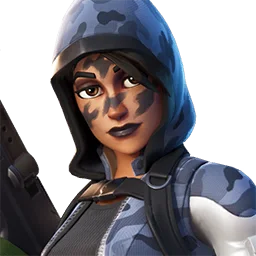 Skin Grésil