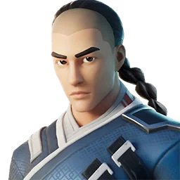 Skin Gan