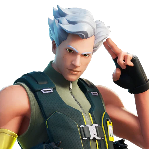 Skin Tek
