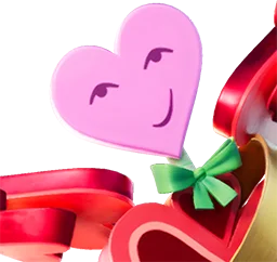Skin Homem dos Doces
