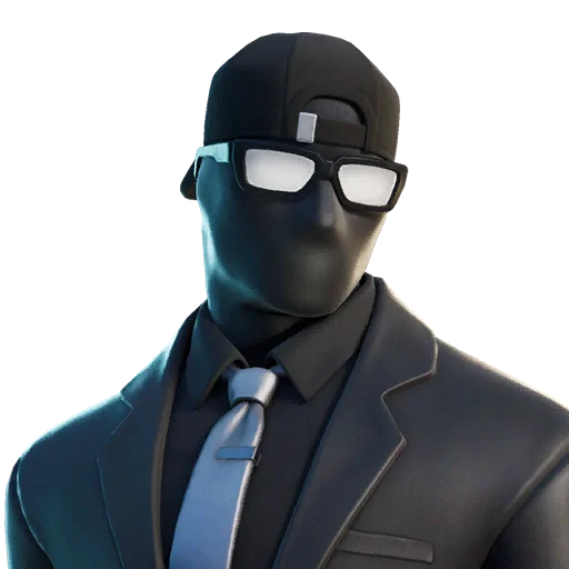SHADOW-Vollstrecker fortnite skin shop heute