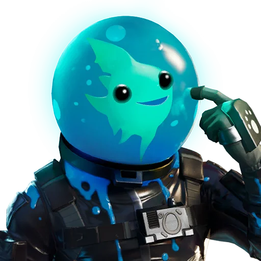 Skin Leviatán sorbo 