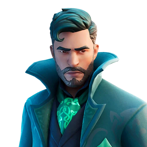 Skin Sastre