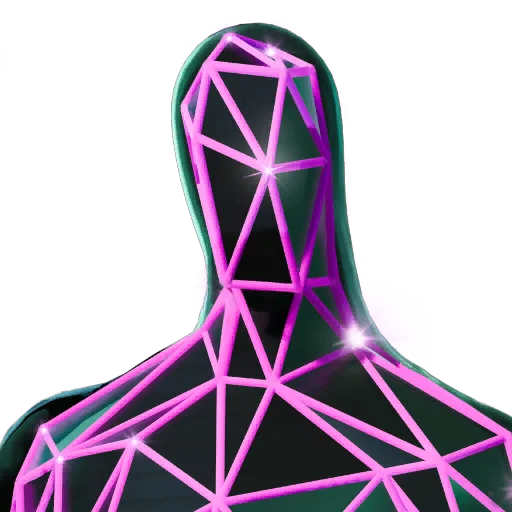 Skin Hedron