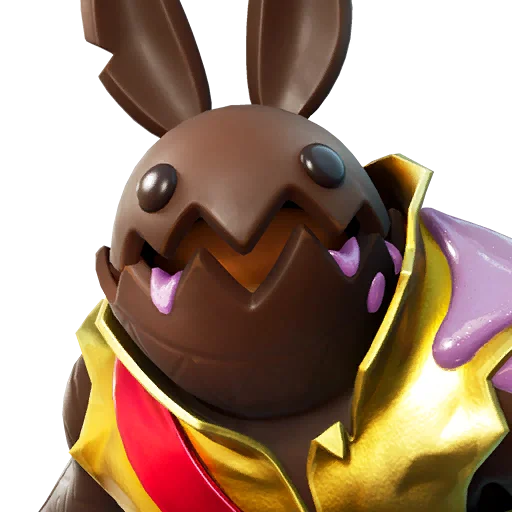 Skin Killer Sorpresa