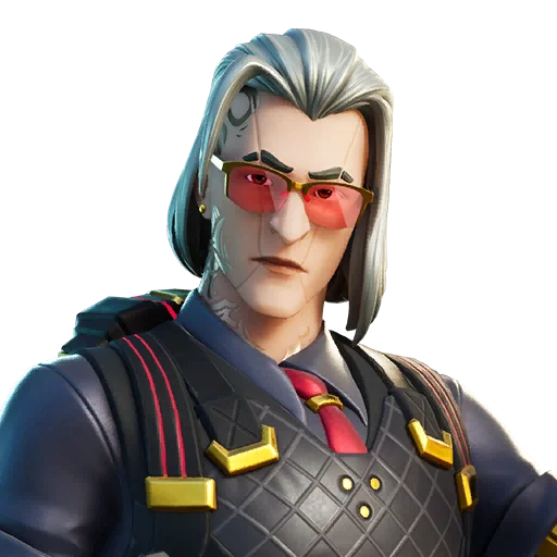 Retorno