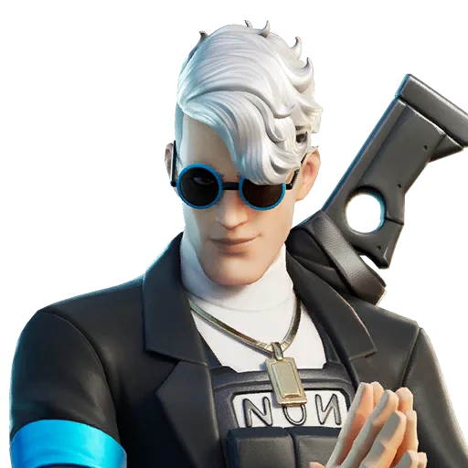 Skin Sig