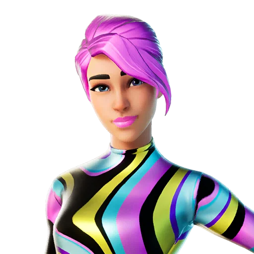 Nachtleben fortnite skin shop heute
