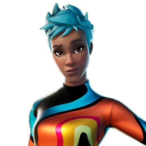 Partystar fortnite skin shop heute