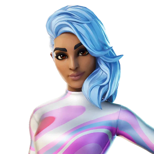 Partysiegerin fortnite skin shop heute