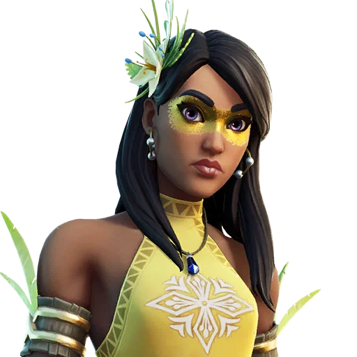 Skin Kalia
