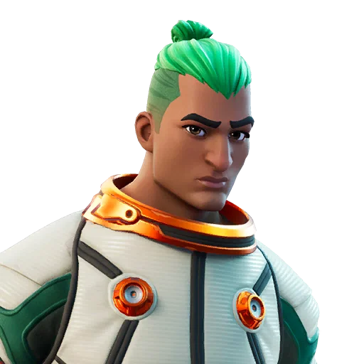 Skin Deo