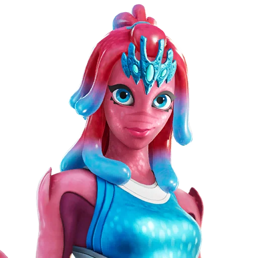 Skin Bryne