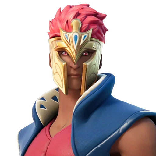 Skin Morro