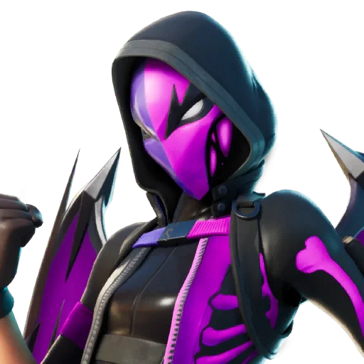 Violet