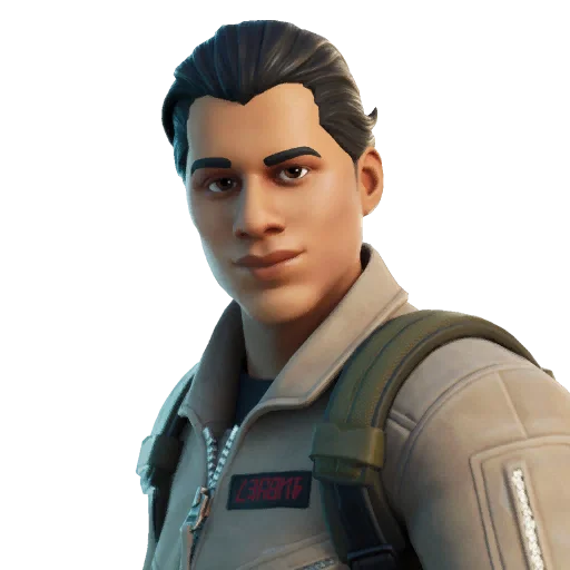 Skin Expert ecto