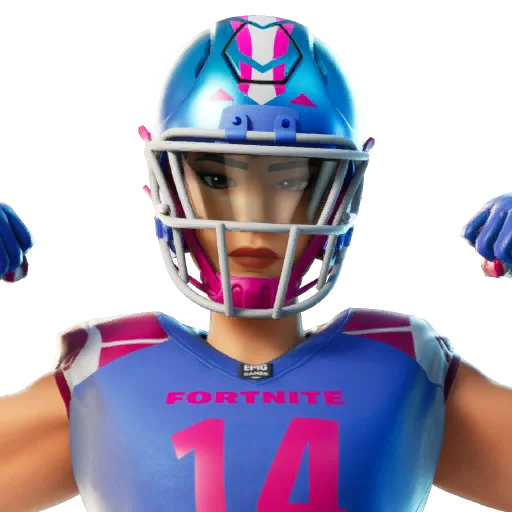 Skin Plantilla de pase