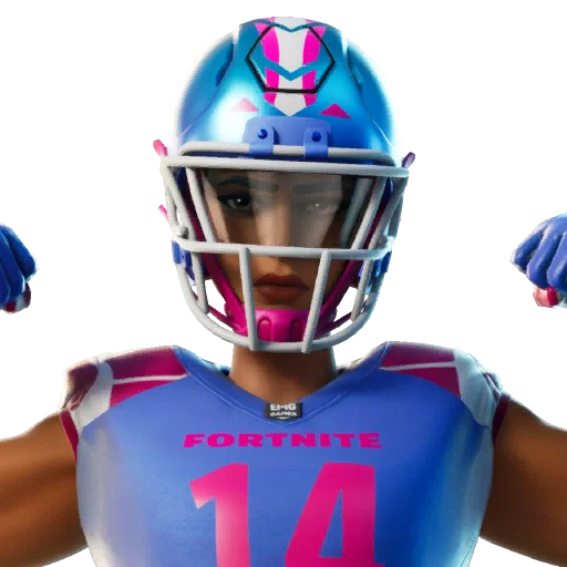 Skin Bandolera de la banda