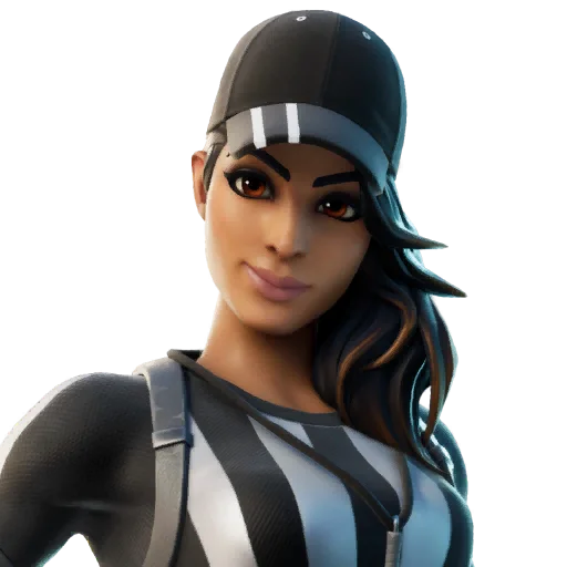 Skin Regente de repeticiones
