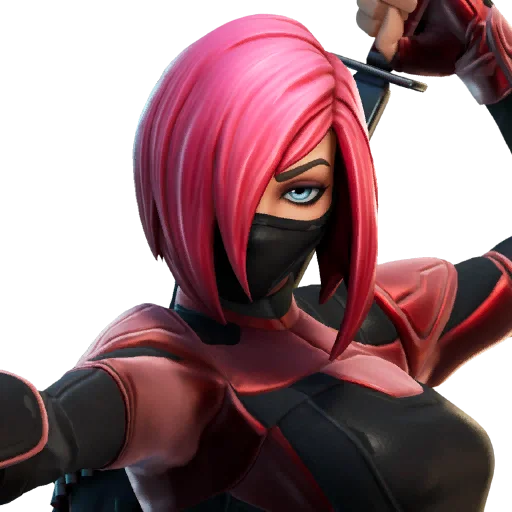 Skin Cardíaca