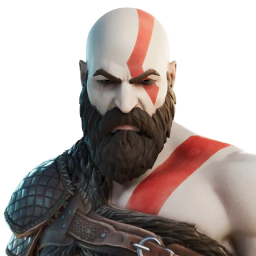 Kratos