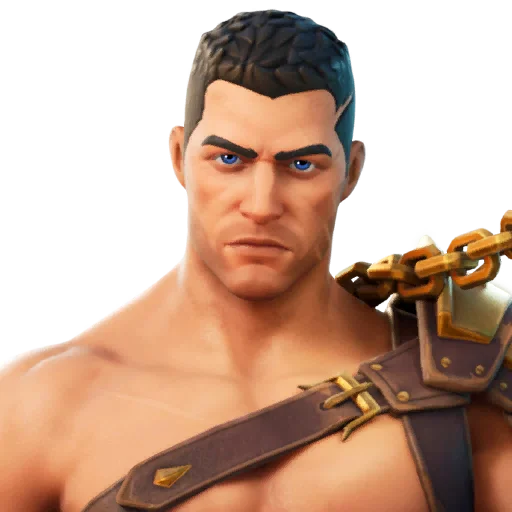 Skin Menace