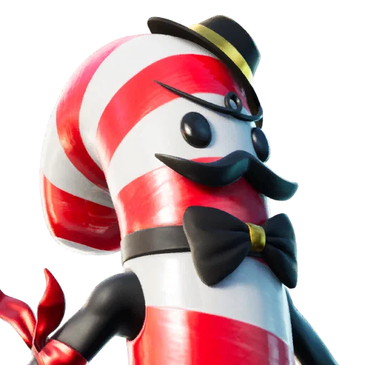 Skin Sr. Elegantementa