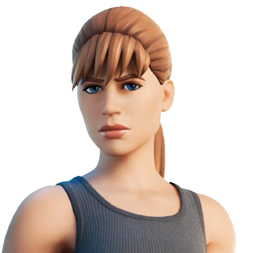 fortnite-terminator-skin-characters-skins-nite-site