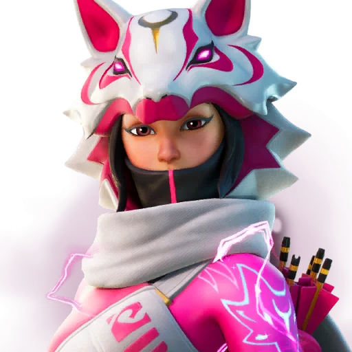 Vi