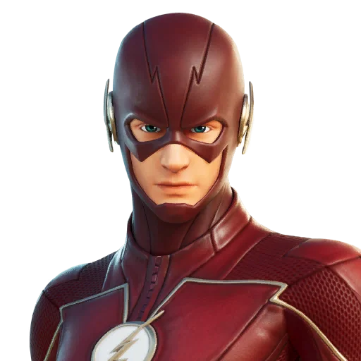 Skin Flash