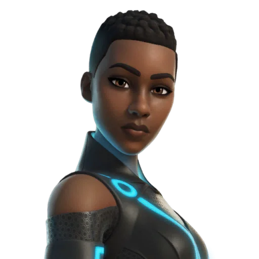 Skin Interface