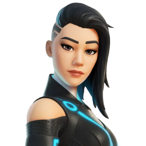 Skin Encodeuse